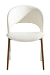 Silla Querida - Beige
