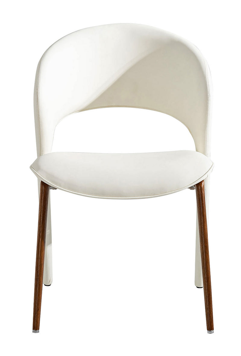 Silla Querida - Beige