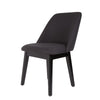 Silla Lior - Negro