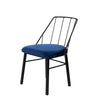 Silla Jara - Azul