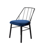 Silla Jara - Azul