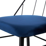 Silla Jara - Azul