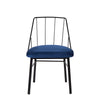 Silla Jara - Azul