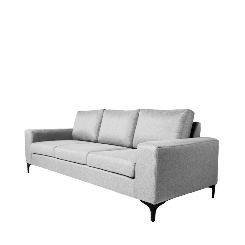 Sofa Kama 1 - Gris