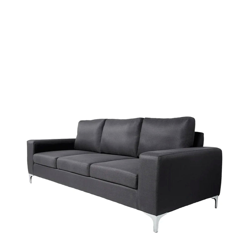 Sofa Kama 2 - Gris