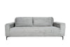 Sofa Cama Whisper - Gris