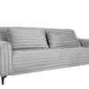Sofa Cama Whisper - Gris