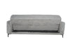 Sofa Cama Whisper - Gris
