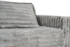 Sofa Cama Whisper - Gris