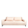 Sofa Cama Whisper - Marfil