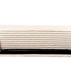 Sofa Cama Whisper - Marfil