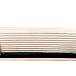 Sofa Cama Whisper - Marfil