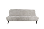 Sofa Cama Valdria - Gris