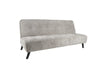Sofa Cama Valdria - Gris