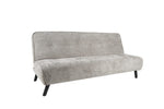 Sofa Cama Valdria - Gris