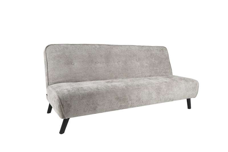 Sofa Cama Valdria - Gris
