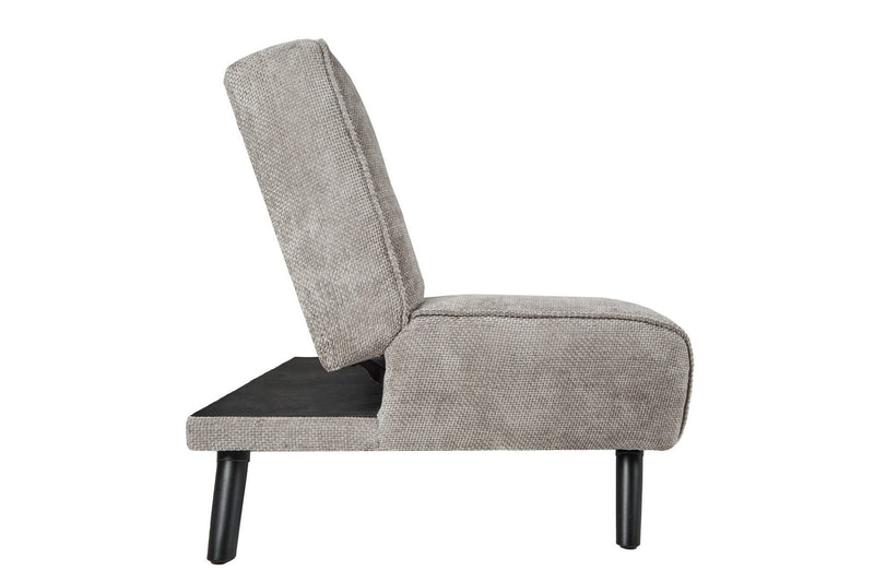 Sofa Cama Valdria - Gris