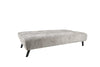 Sofa Cama Valdria - Gris
