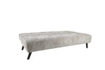 Sofa Cama Valdria - Gris