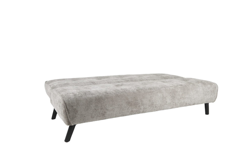 Sofa Cama Valdria - Gris