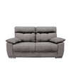 Sala 3 2 Nathan - Gris Claro