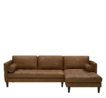 Sala Chaise Longe Reed - Varios Colores