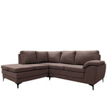 Sala Chaise Longue Emy - Cafe