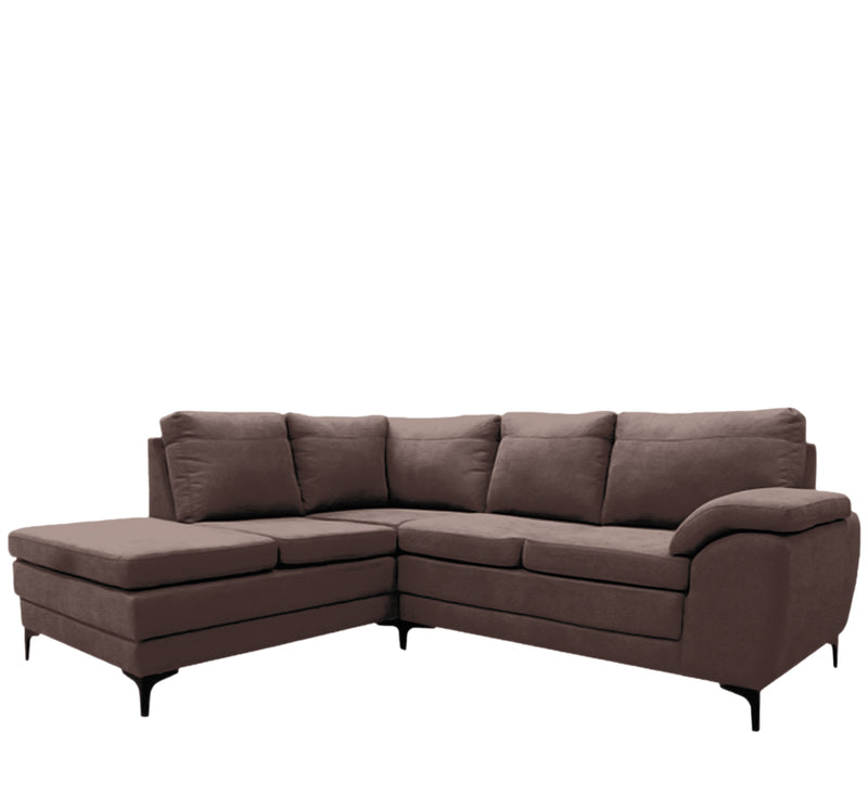 Sala Chaise Longue Emy - Cafe