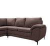 Sala Chaise Longue Emy - Cafe