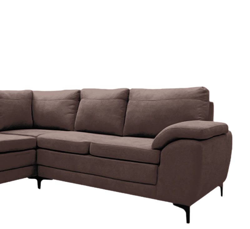 Sala Chaise Longue Emy - Cafe