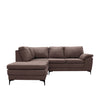 Sala Chaise Longue Emy - Cafe