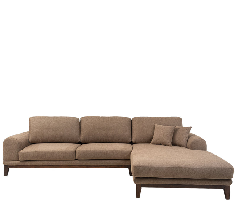 Sala Chaise Longue Frida - Cafe