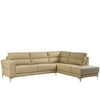Sala Chaise Longue Trieste - Beige