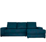 Sala Modelo Asturias Chaise Longue - Varios Colores