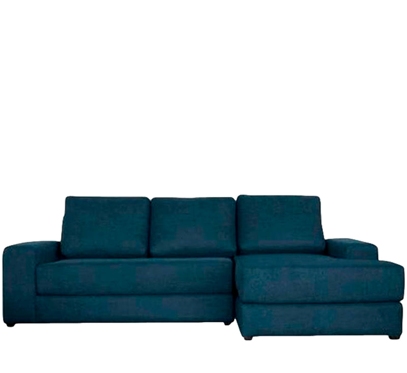 Sala Modelo Asturias Chaise Longue - Varios Colores