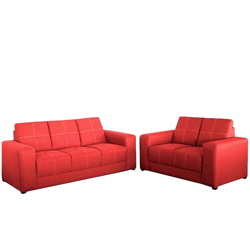 Sala Modelo Burdeos 3 2 - Varios Colores