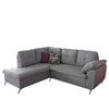 Sala Modelo Madrid Chaise Longue - Varios Colores