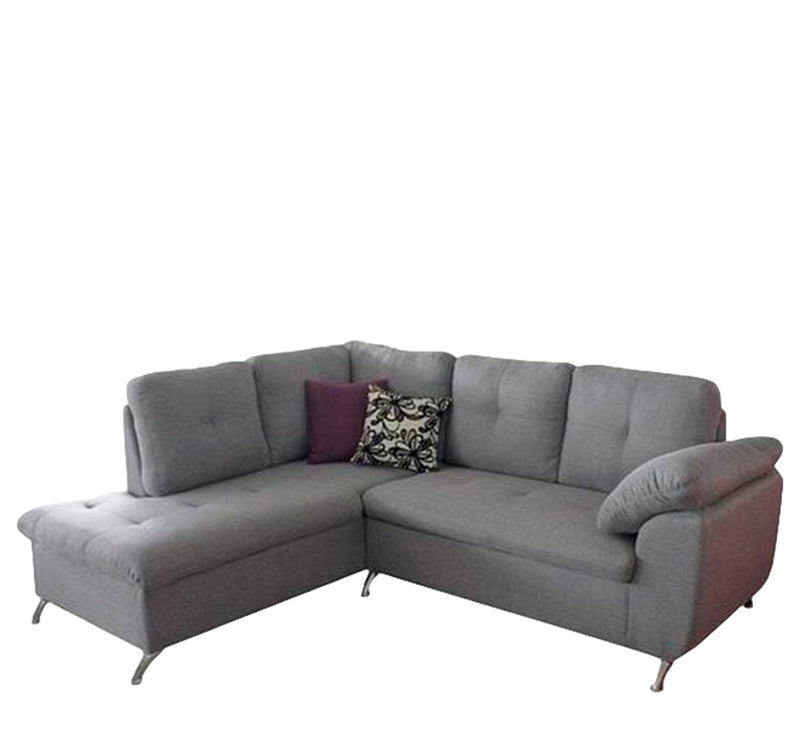 Sala Modelo Madrid Chaise Longue - Varios Colores