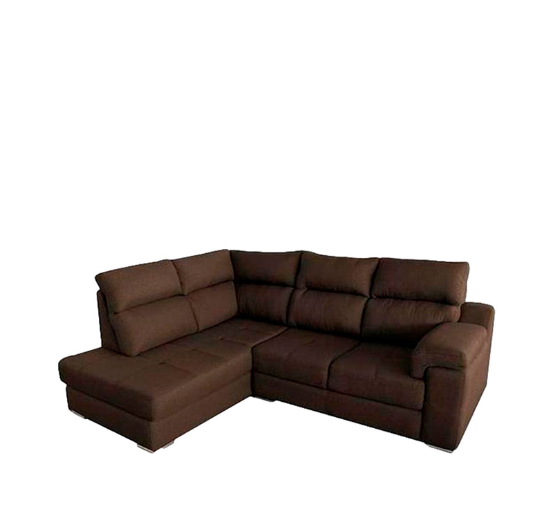 Sala Modelo Mallorca Chaise Longue - Varios Colores