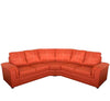 Sala Modelo Napoles Modular - Varios Colores