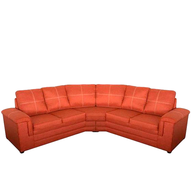 Sala Modelo Napoles Modular - Varios Colores