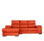 Sala Modelo Salamanca Chaise Longue - Varios Colores