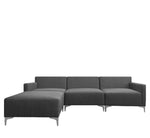 Sala Modular Ballet - Varios Colores