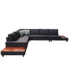 Sala Modular Prince - Varios Colores