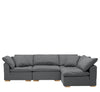 Sala Modular Sterling - Varios Colores