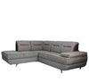 Sala Modular Trend - Gris