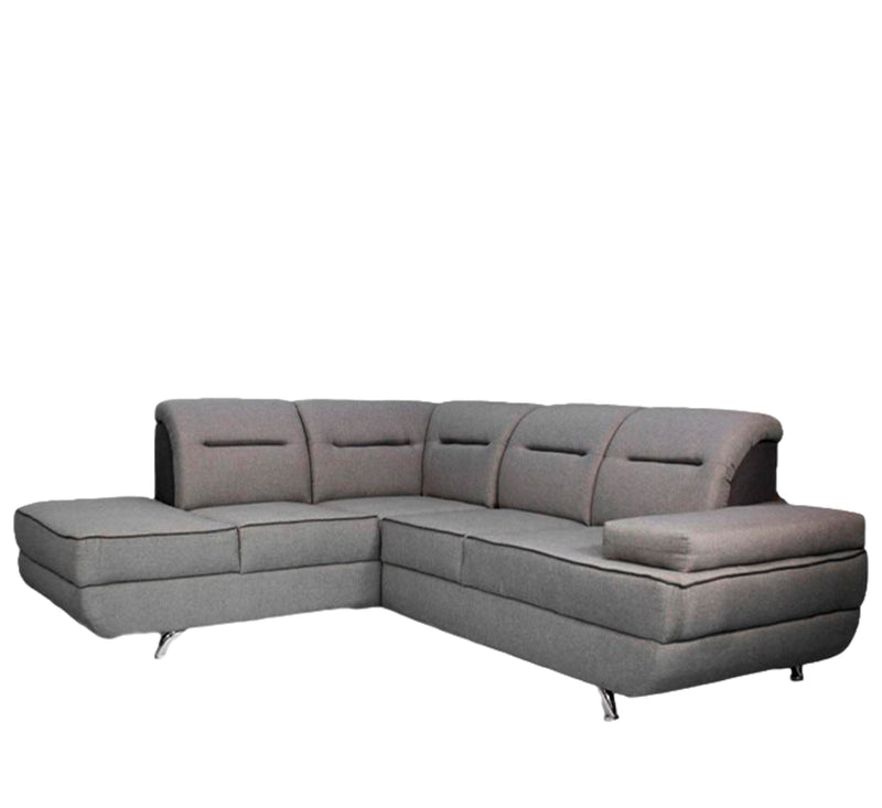 Sala Modular Trend - Gris