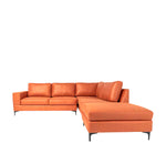 Sala Seouli - Naranja