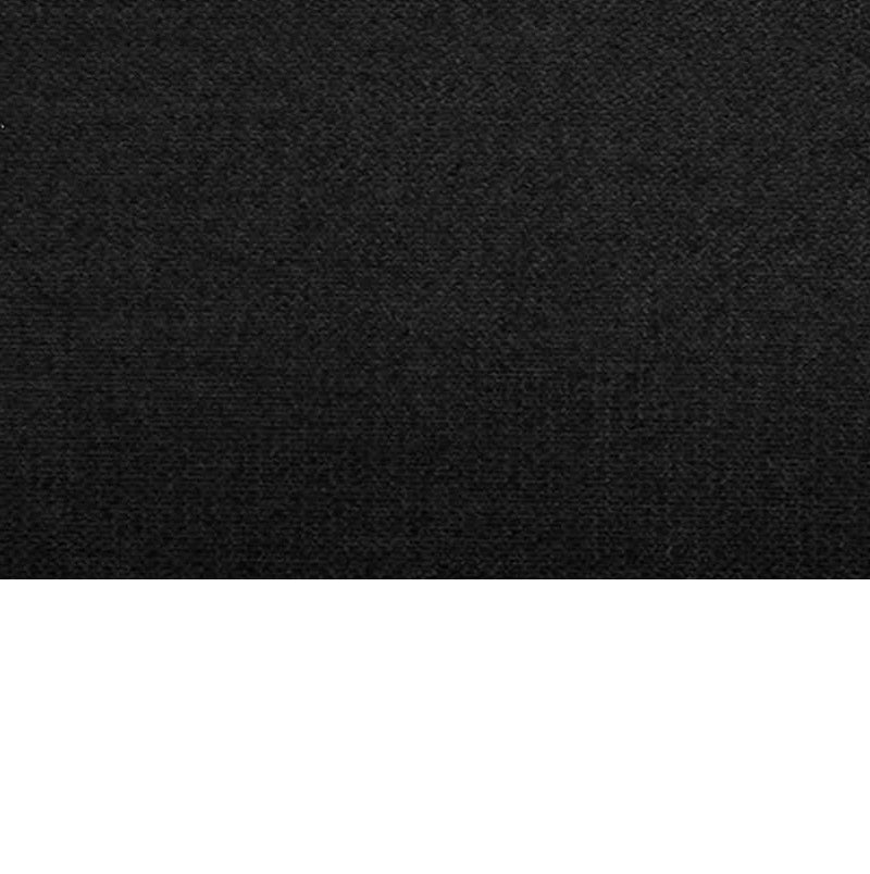 Sofa Cama Ariel - Negro