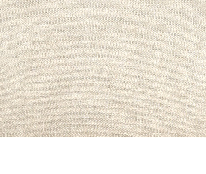 Sofa Cama Ariel - Blanco